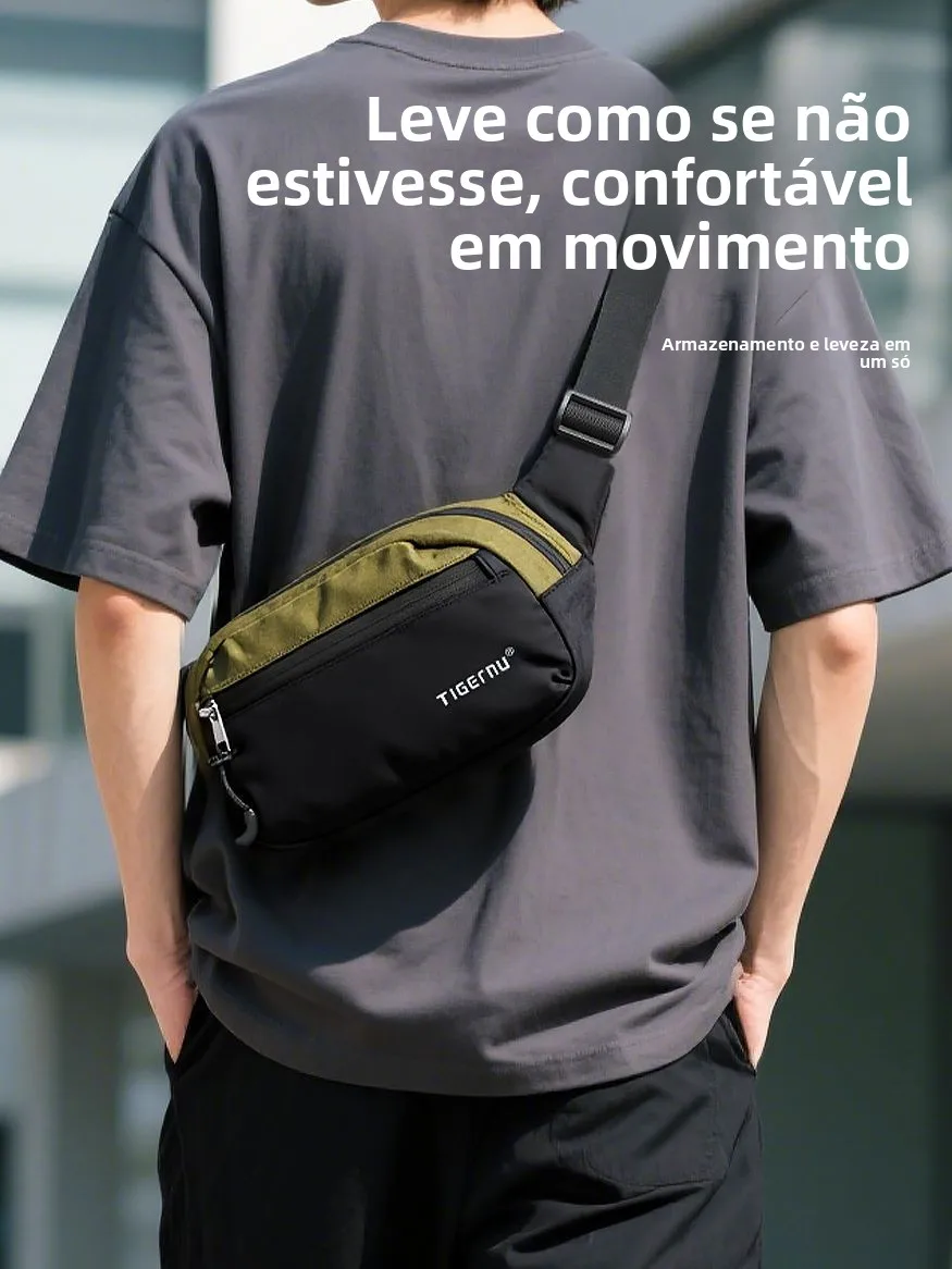 borsa-a-tracolla-sportiva-da-uomo-di-grande-capacita-per-telefono-marsupio-da-pendolare-impermeabile-in-tessuto-oxford-con-tracolla-morbida-casual-ed-elegante