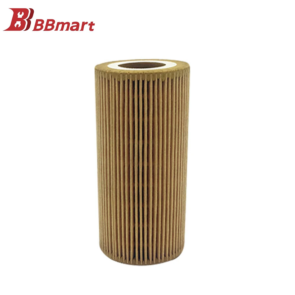 BBmart Auto Parts 1 pcs Oil Filter For Mercedes Benz S600 W220 OE A2751800009 Durable Using Low Price