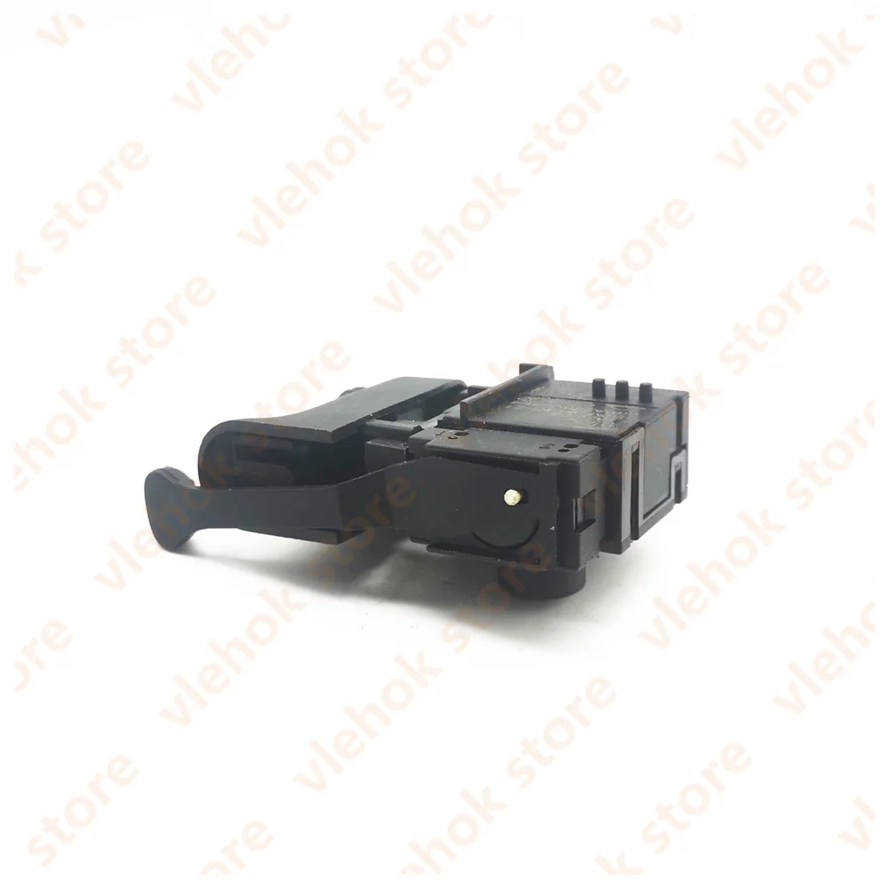Switch For   DP4011 HP2051F HP2051 HP2051X4 HP2050F HP2050 650524-2 Power Tool Accessories Electric tools part