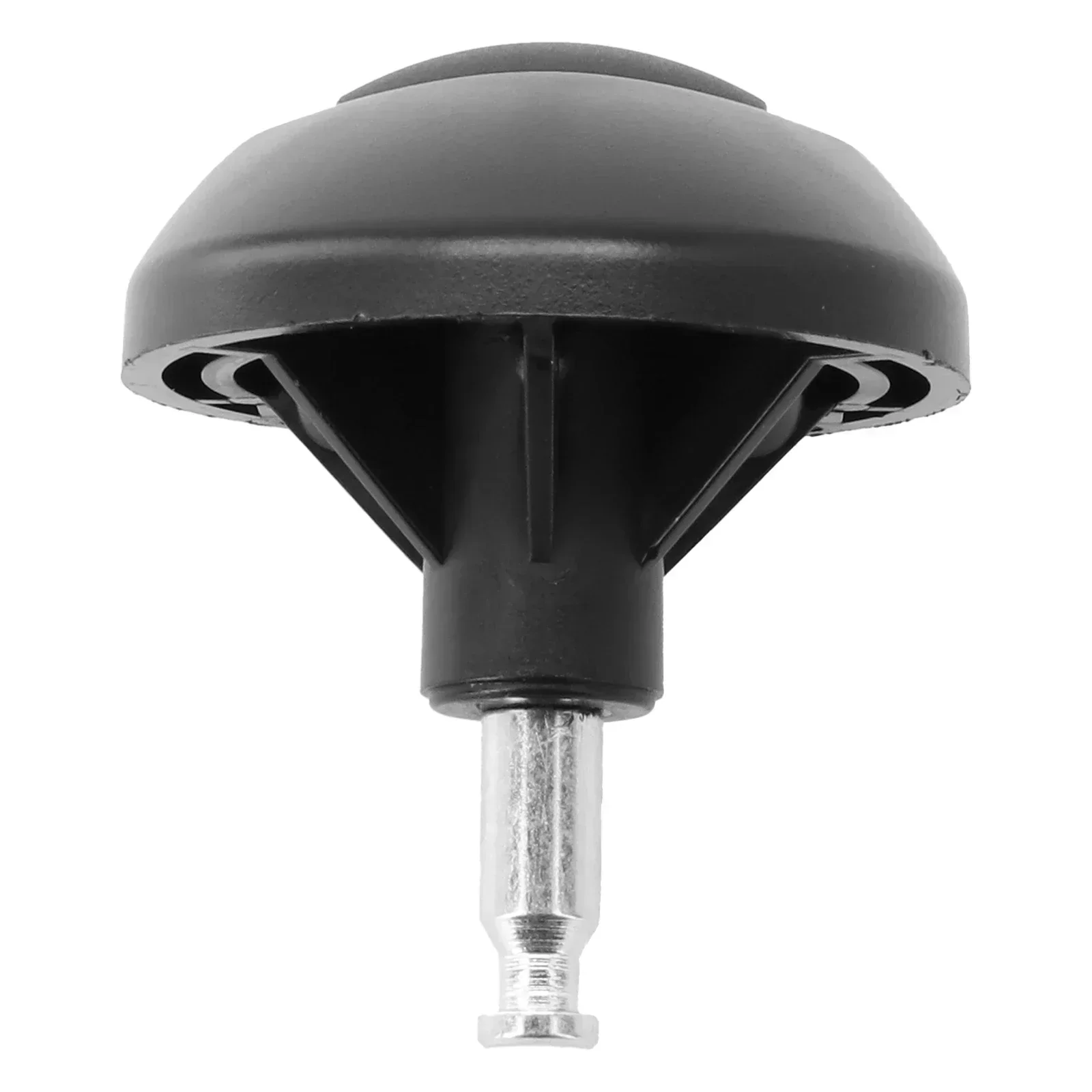 Рисунок 3 - Сменное колесо лучшего в классе