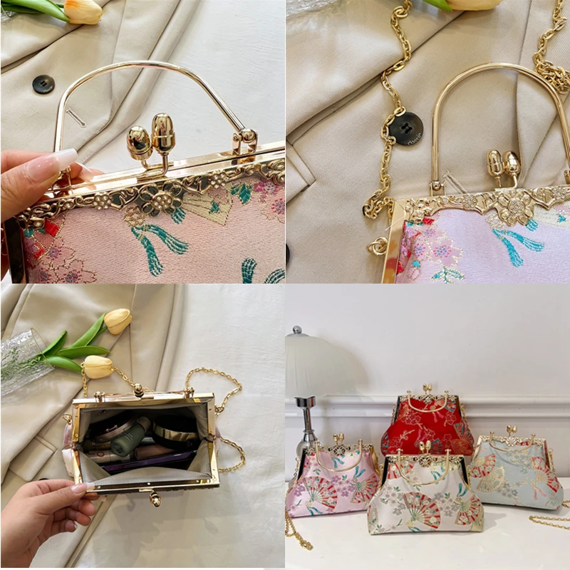 Bolsa de ombro para noite feminina, embreagem nupcial, bolsa feminina, bolsa de aspa, bolsa de corrente, festa de casamento, banquete, elegante, moda, nova