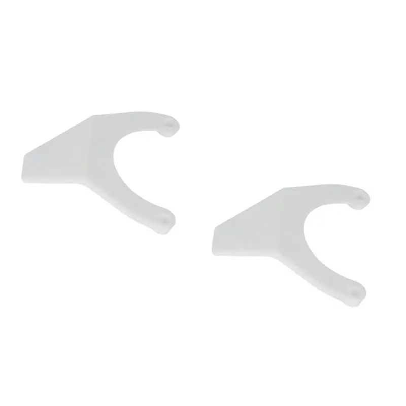 A76T-RV Stove Condensation Drain Water Drain Deflector External For Truma Alde RV Accessories For Caravan Motorhome