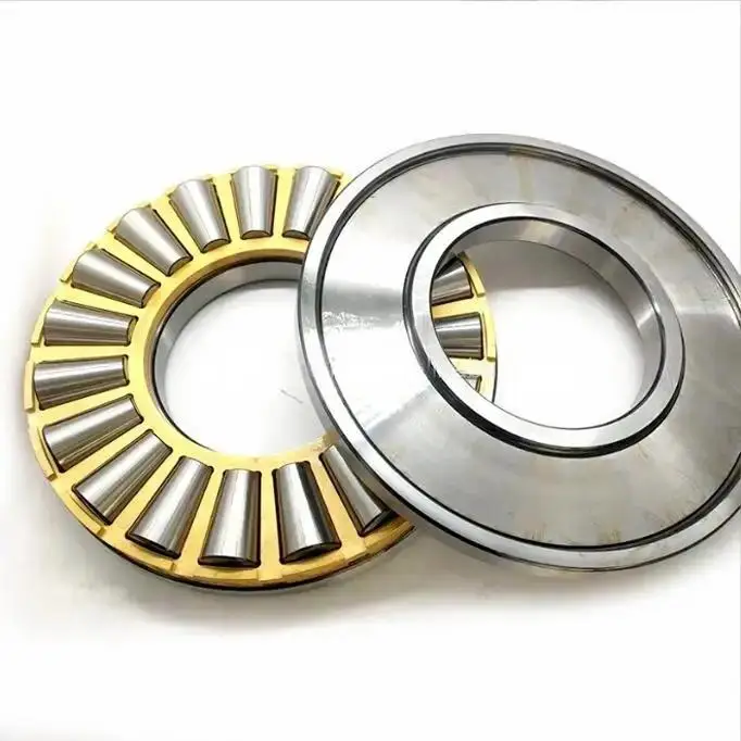 

99456Q4 9019456Q4 Thrust Roller Bearings 280X520X145mm