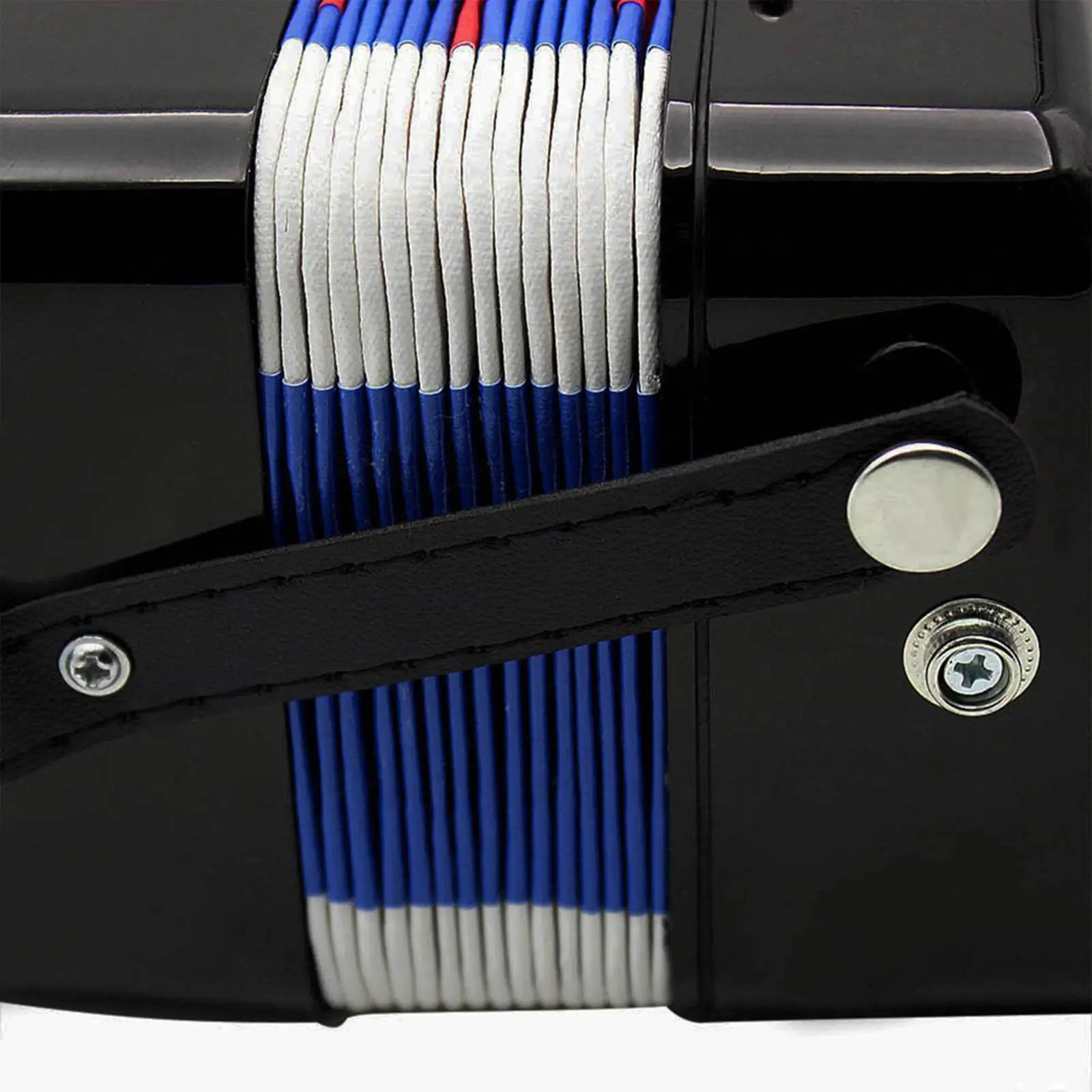 acordeon-de-17-teclas-para-ninos-regalo-de-aprendizaje-musical-para-edades-de-3-a-12-anos