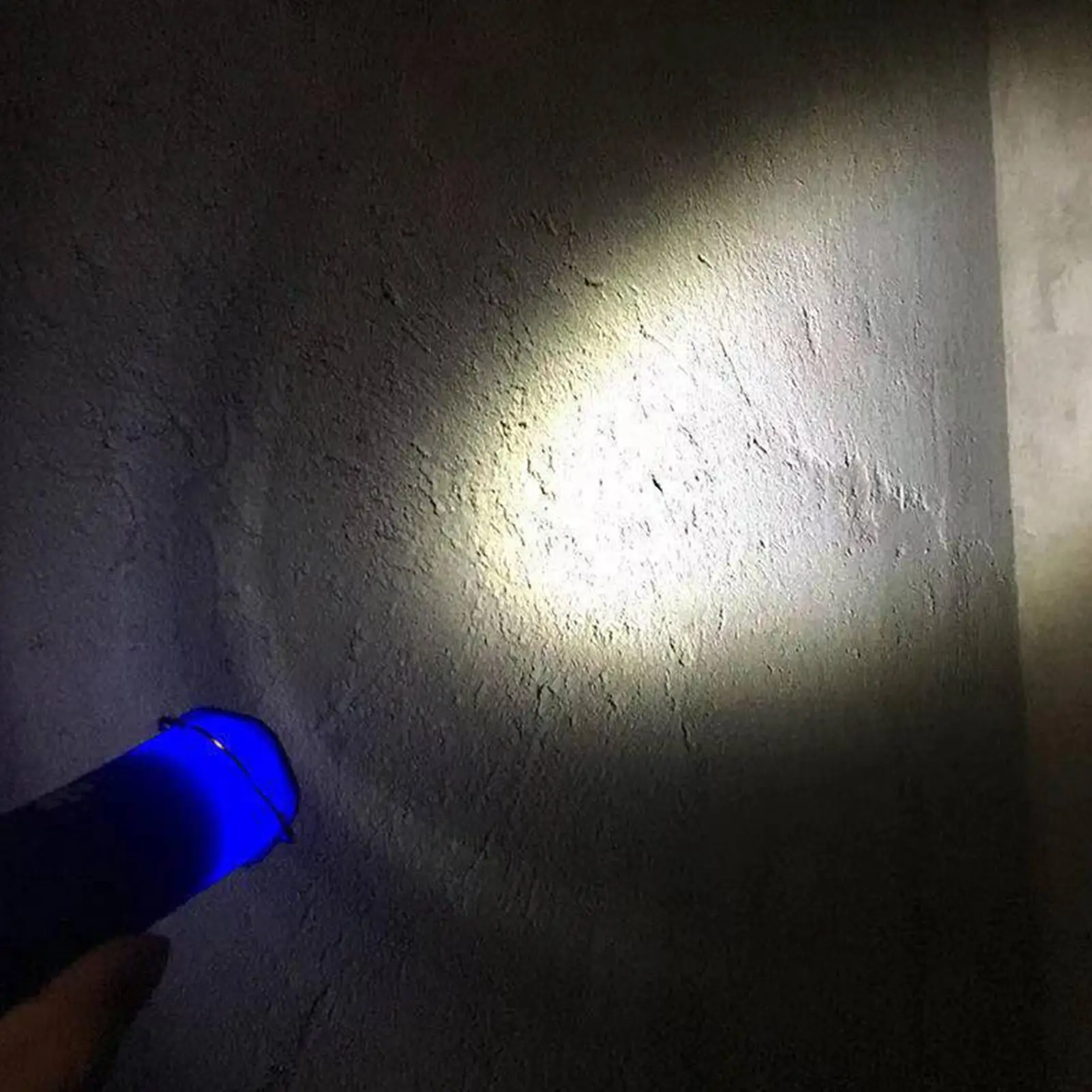 

Heat Hat 2 in 1 Knitted Beanie Hat Neck Warmer Electric Rechargeable Warm Scarf for Women Men Winter Cold Ski Tent