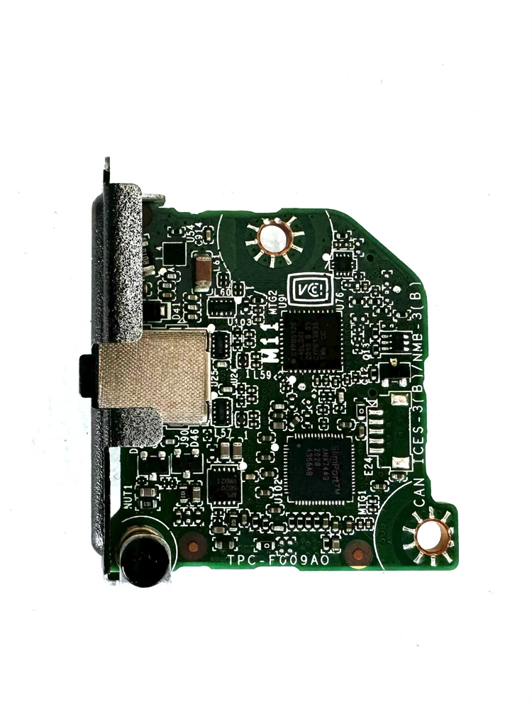 

Флэш-карта памяти для HP Type-C USB Thunderbol Port Flex I/O