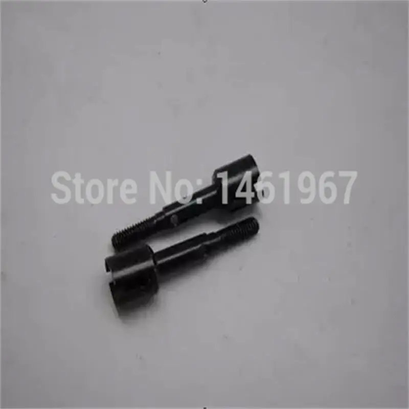 

Wltoys L959 L979 радиоуправляемые автомобильные запасные части, автомобильная ось L959-41