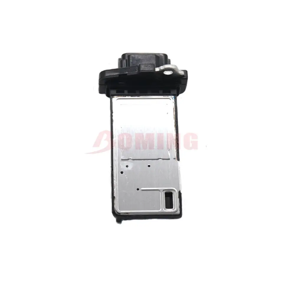 

4-piece set 12608424 engine camshaft position sensor suitable for GM 12590907-