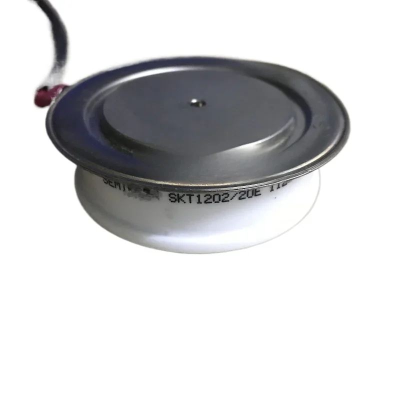 

D1721NH90T D1721NH85TS10 Diode