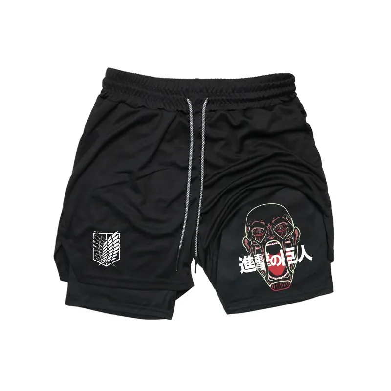 shorts-de-fitness-para-homens-impresso-2-em-1-esportes-respiravel-desempenho-shorts-ataque-em-tita-toalha-calcas-treino-calcas-de-secagem-rapida