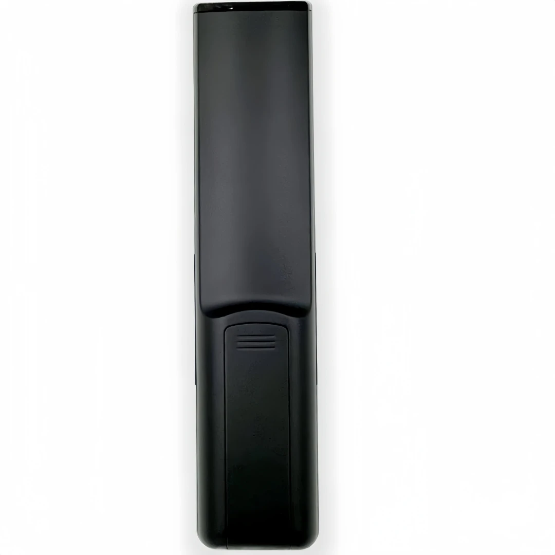 Original Remote Control CT-8516 For TOSHIBA Smart TV 55U7750VN, 65U7750VN, Compatible With CT-8536, CT-8517,CT8521, CT-8533