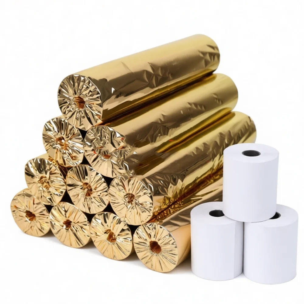 direct-thermal-paper-roll-for-pos-printers-receipt-billing-paper-suitable-for-office-restaurant-store-80x80-57x50-57x40-paper
