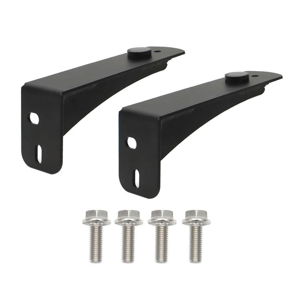 Rear Fender Support Bracket Mounting Kits New Arrival For Can Am Renegade G2 570/800/850/1000 Parts