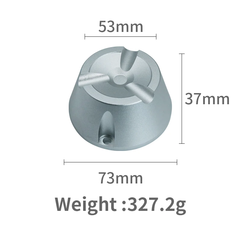 جودة عالية 13000GS حقيبة مغناطيسية قلم رصاص أحذية مزيل العلامات الملابس #2