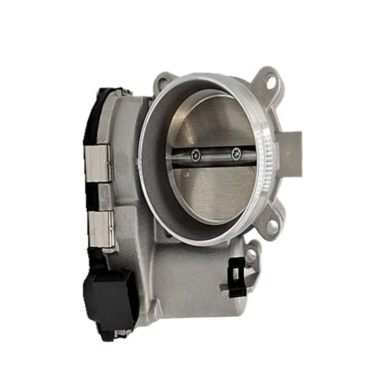Throttle Body OEM A2711410025 280750076 For Mercedes-Benz C-Class W203 W204 240640235 7519243E 12SKV065 0892328