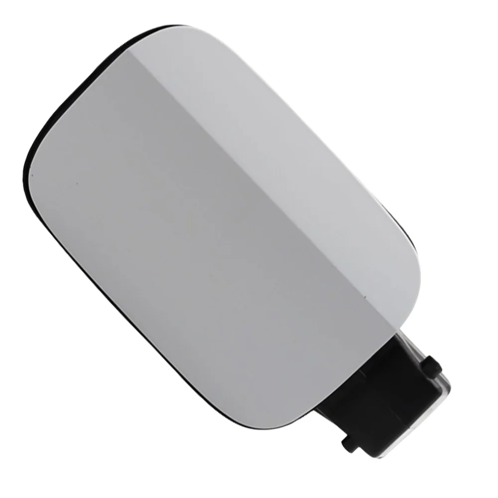 

561809857 Lid Gas Tank Door Trim Cover For Volkswagen Passat 2012-2018 Fuel Filler Door Cover and Housing Base Kit