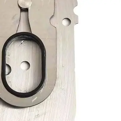 for bosch for ags ASB Blade Grass Shear Replacement Blade Easy To Install Efficient Cutting Performance High-quality Materials
