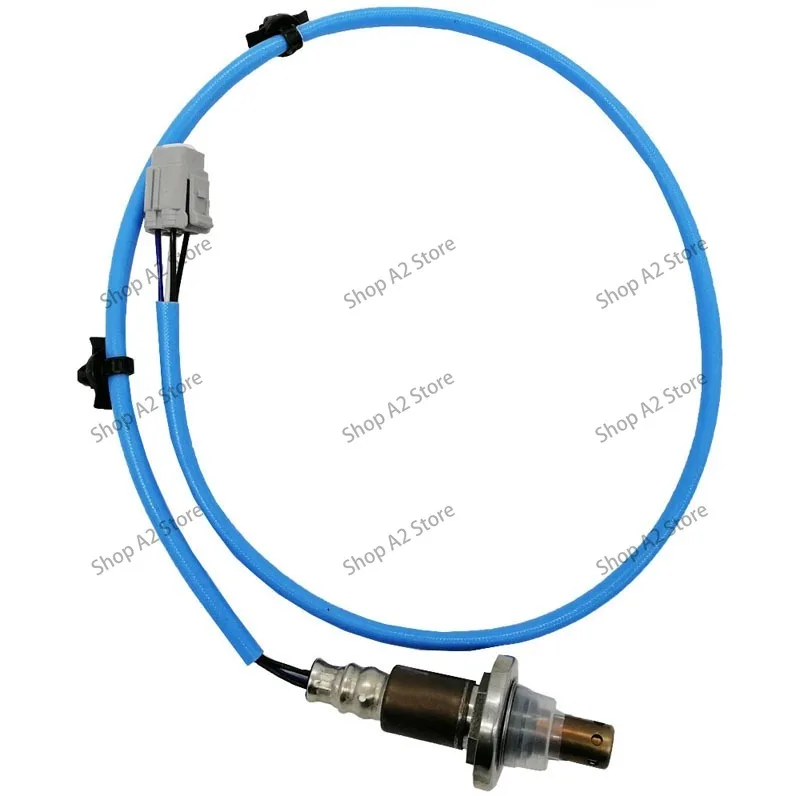 Front Oxygen Sensor 234-9120 Oxygen Sensor for Subaru