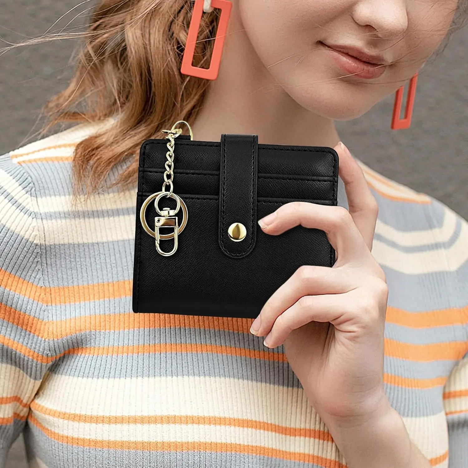 carteira-de-luxo-rfid-feminina-estilo-curto-dobravel-caso-de-cartao-com-ziper-bolsa-de-moedas-high-end-billeteras-deujo-mujer-cartera-dame