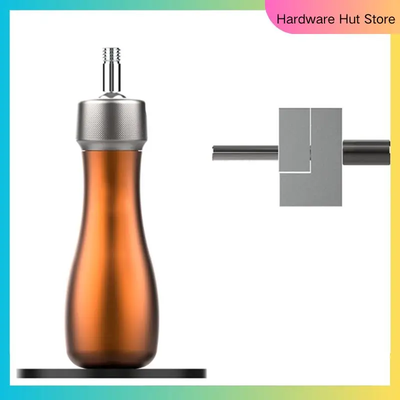 

Мини-портативные настольные тиски, микронастольные тиски, мини-зажим для изготовления ювелирных изделий, ремонт часов, поделки своими руками, модель здания-Y31A