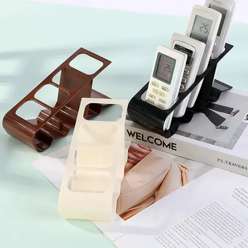 Thumbnail 2 - #11 Best Bathroom Organizer Racks to Buy In 2026