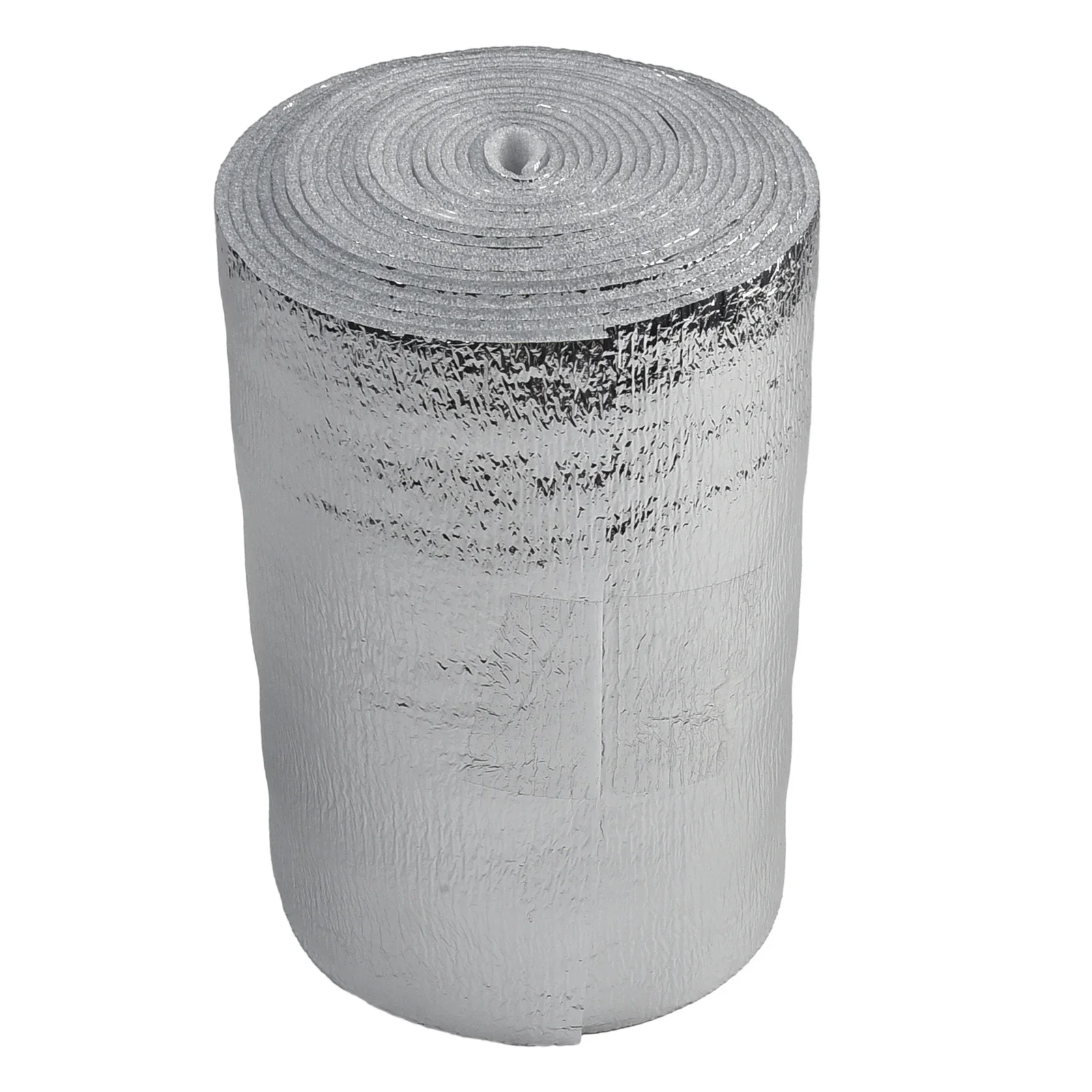 Película aislante para radiador Solución calefactora eficiente Fácil instalación Adecuado para todo tipo de radiador Material engrosado