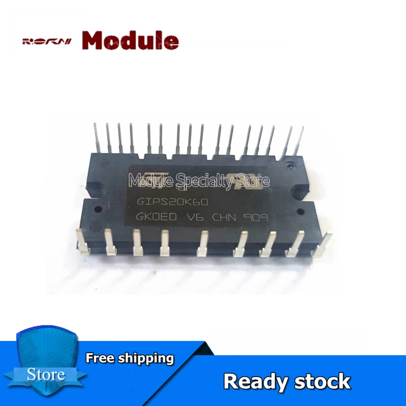 

GIPS20K60 GIPS10K60T GIPS14K60 GIPL30K120L1 GIPS10K60A GIPS14K60T GIPS25K60L1 Module