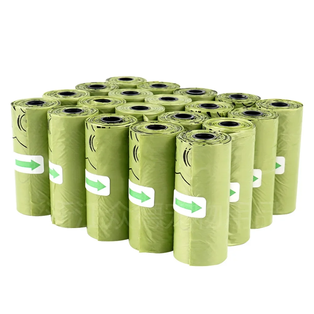 Thumbnail 4 - #3 Budget Dog Poop Scoopers for Smart Shoppers