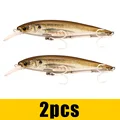 kaki 2pcs
