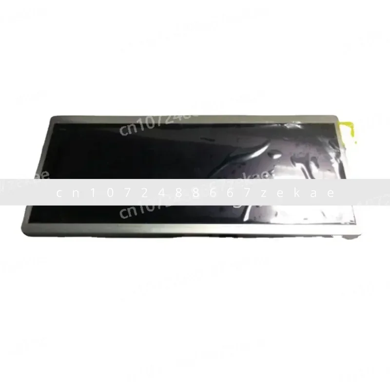 Original LCD Display Panel, LA103DV1-SL01, 10.3 In