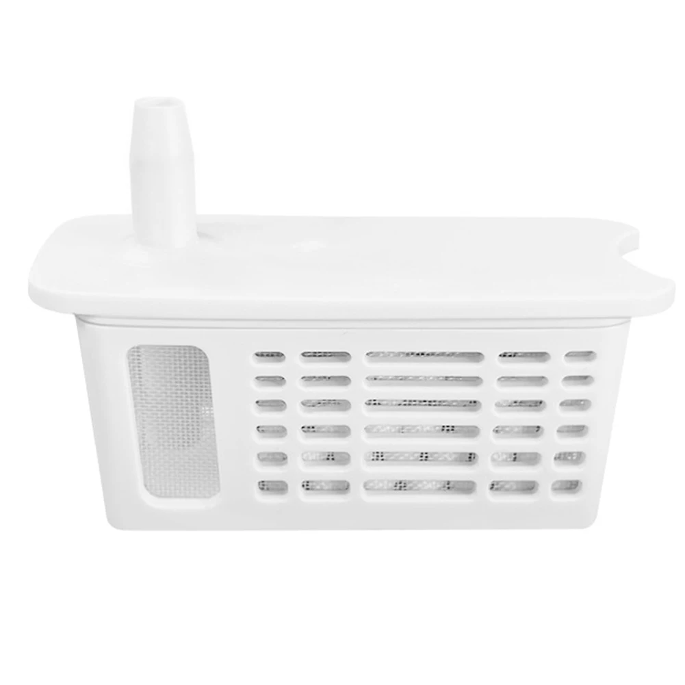 Home Cleaning 7.1*4… - image