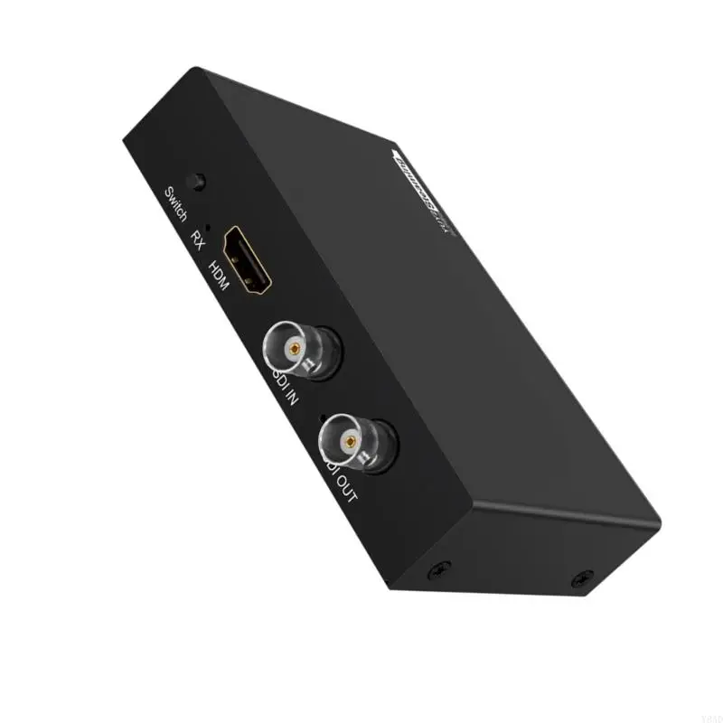 Y8AD Card видео аудиони