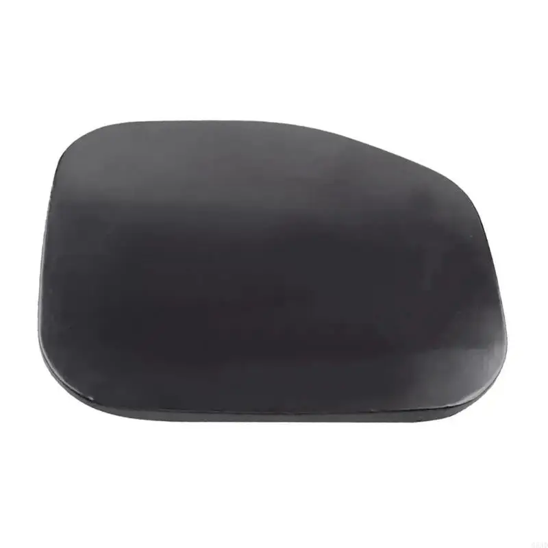 

Filler Lid for 2003-2009 77350-35050 7735035050 Replacement Gas Caps Cover Door Cover Auto Parts
