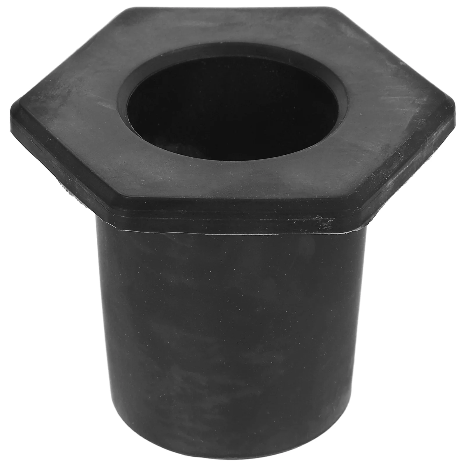 

Outdoor Umbrella Hole Plug Silicone Thicker Accessories Table Fixing Tool Patio Parasol Ring Umbrellas for Rain
