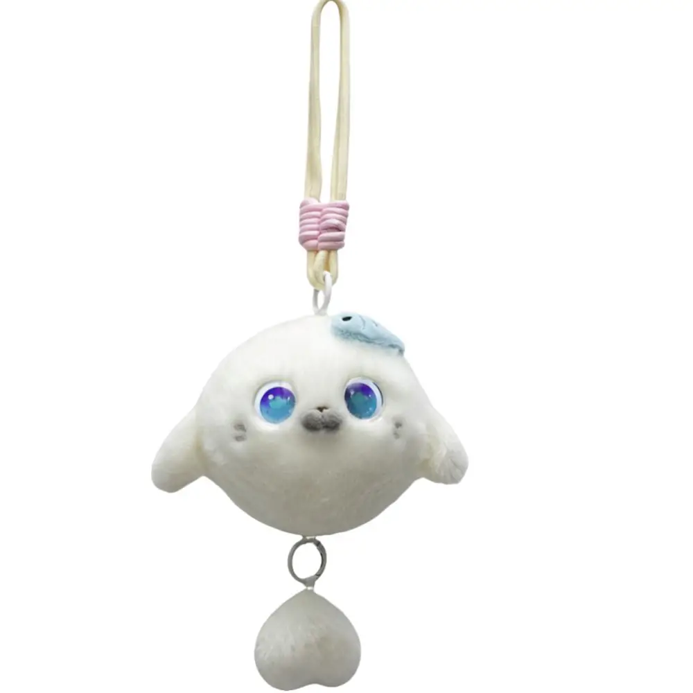 AI Continuous Dialogue AI Cat Intelligent Voice Communication Personal Companion AI Cat Spirit Pendant Winking Interaction