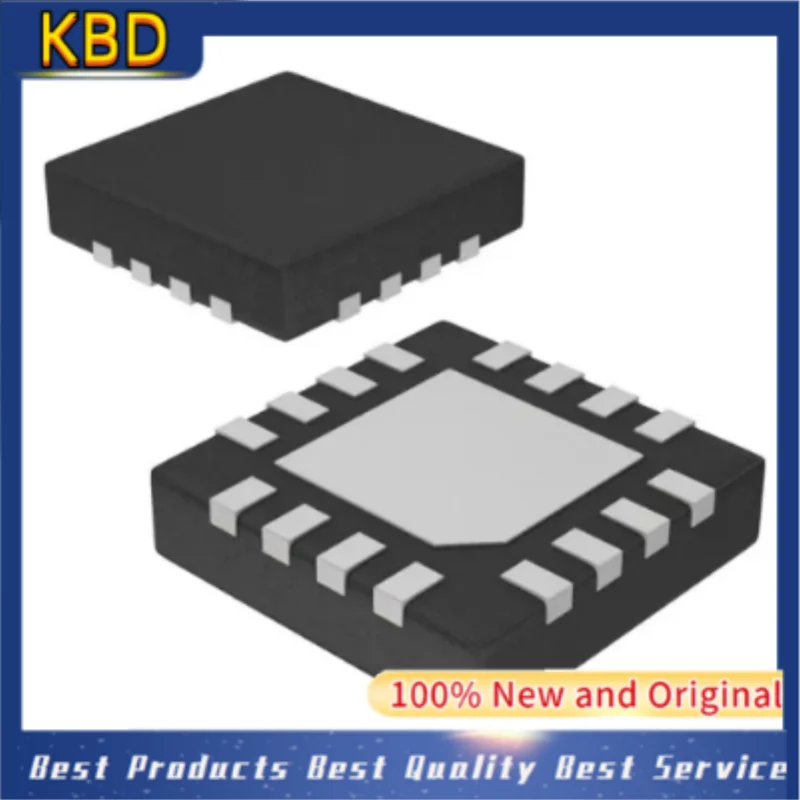 Circuito integrado 100% nuevo y original ES305BQ