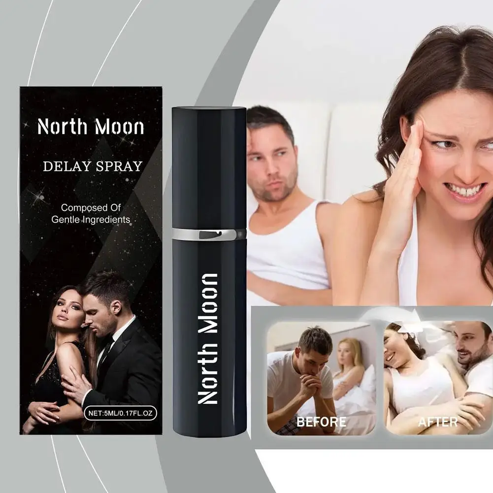 قوية الرجال القذف تأخير رذاذ القضيب طويلة الأمد فعالة اللعوب الطبيعية الانتصاب السريع الجنس زيت التدليك منتجات الكبار