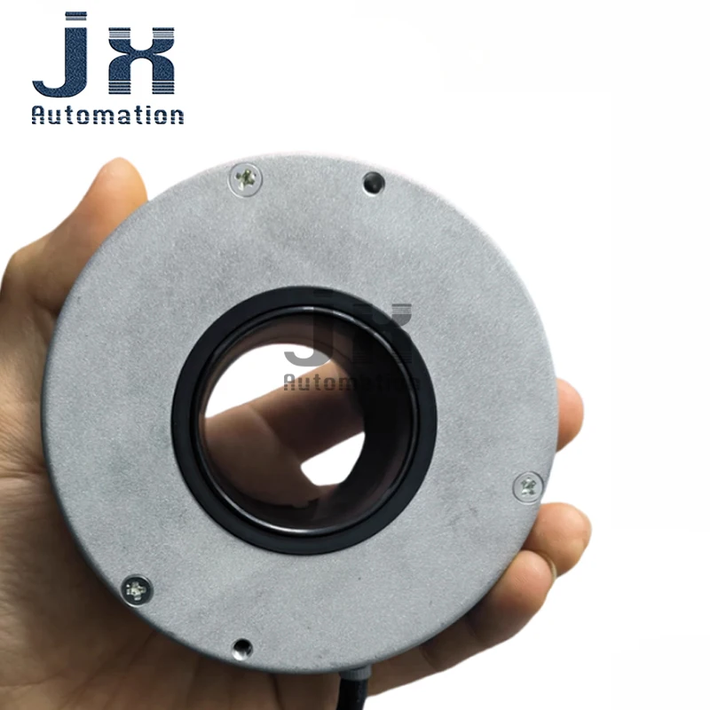 Encoder TAMAGAWA Hitachi Accessori per ascensori Encoder DC12V FA-CODER OIH100-1024C/T-C2-12 TS5208N122