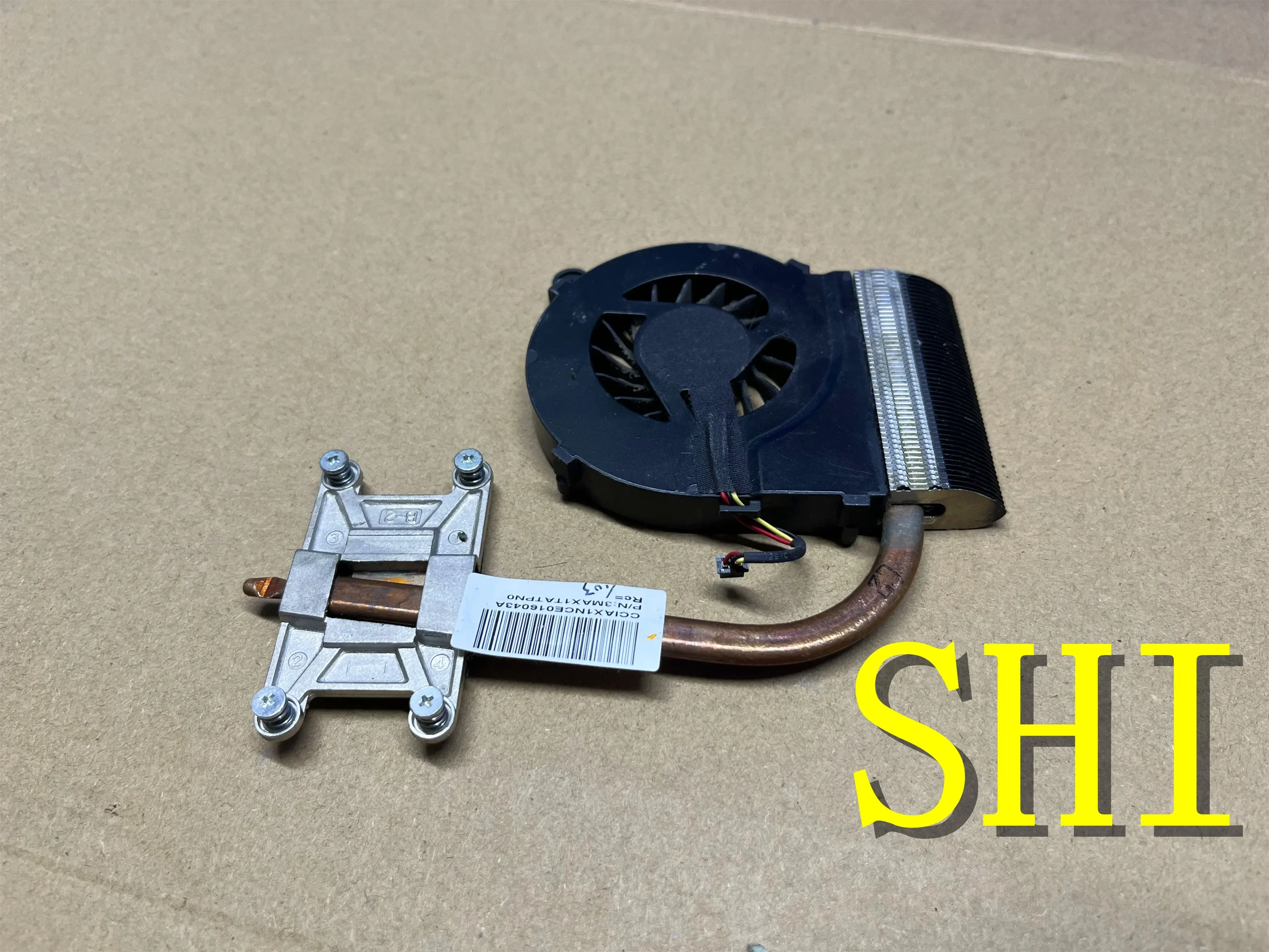 638402-001 Used Ori…