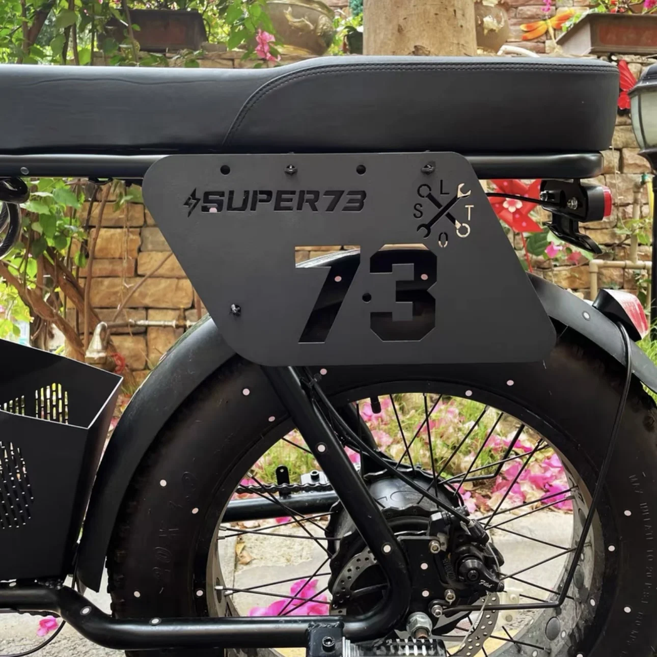 super73-thiened-panneau-lateral-panneau-de-taille-aile-arriere-panneau-lateral-arriere-panneau-de-protection-e-board-ield-pour-velo-modif