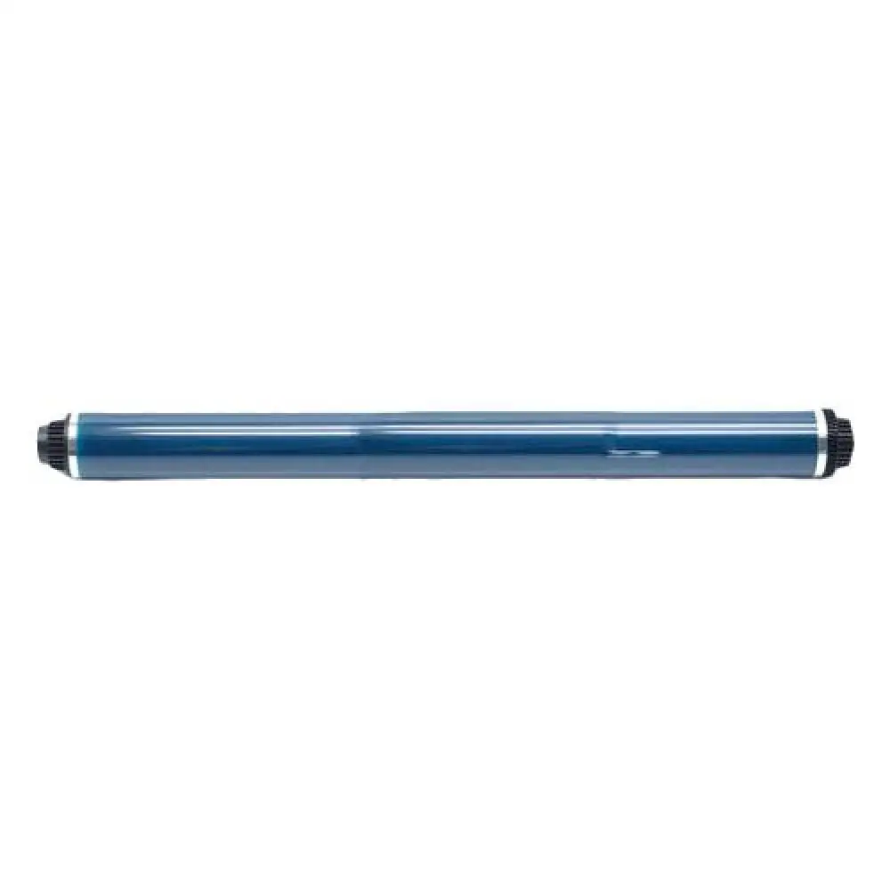 

Фотобарабан подходит для Ricoh 305SP MP305 OPC 305SPF MP305 + 305