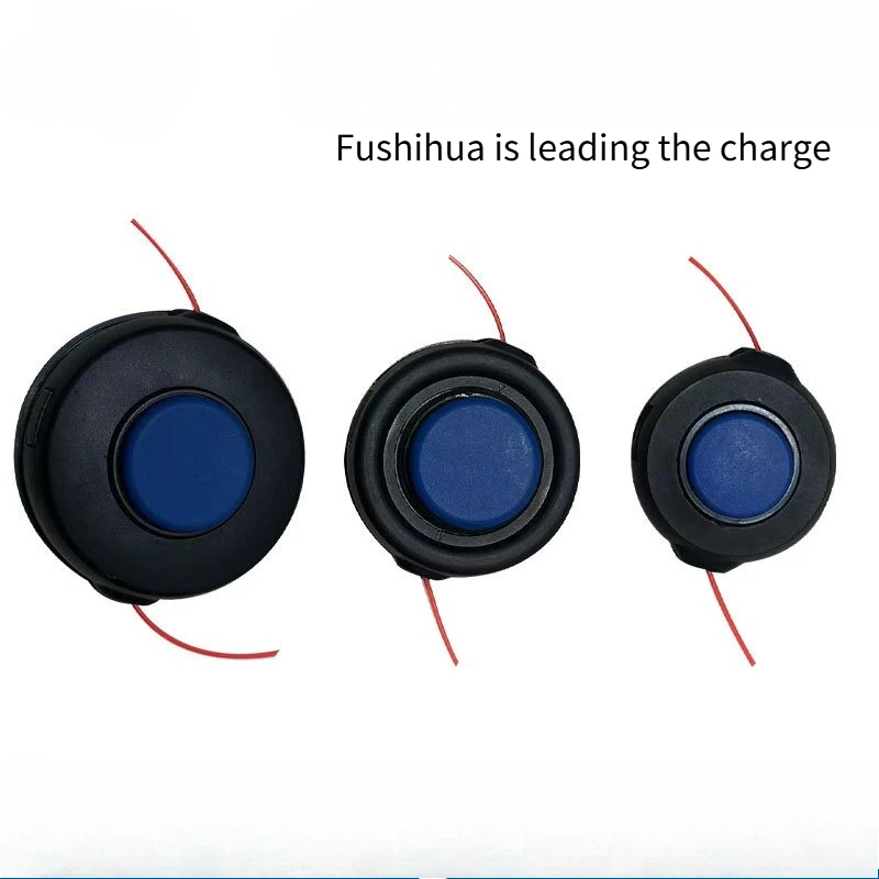 

Пластиковая насадка для триммера, совместимая с HUSQVARNA T25/T35, HUS T25/T35