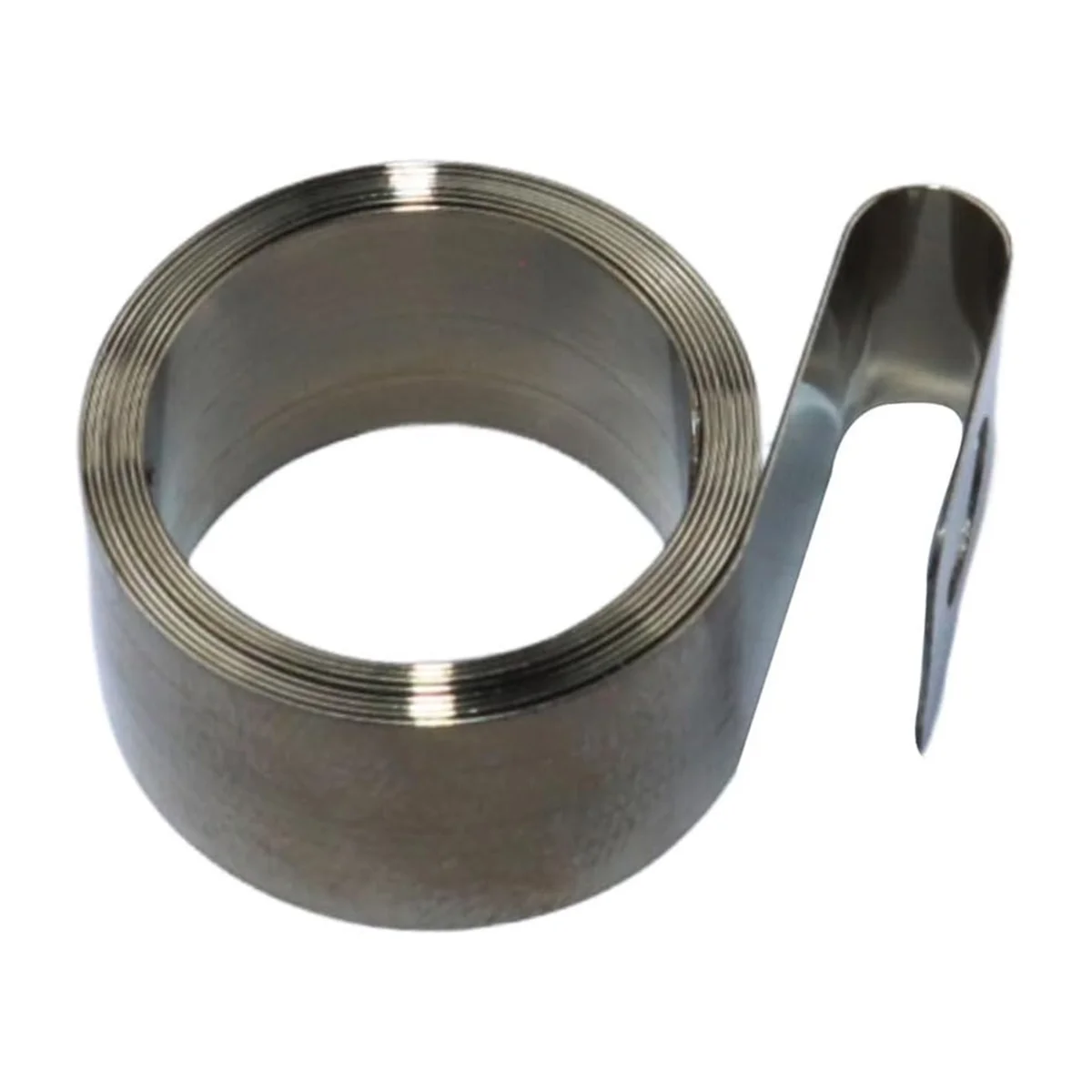 

A002 Комплект для восстановления MCN, совместимый с MCN150 MCN250 Запасные части для гвоздезабивателя Комплект для капитального ремонта включает 7 уплотнительных колец