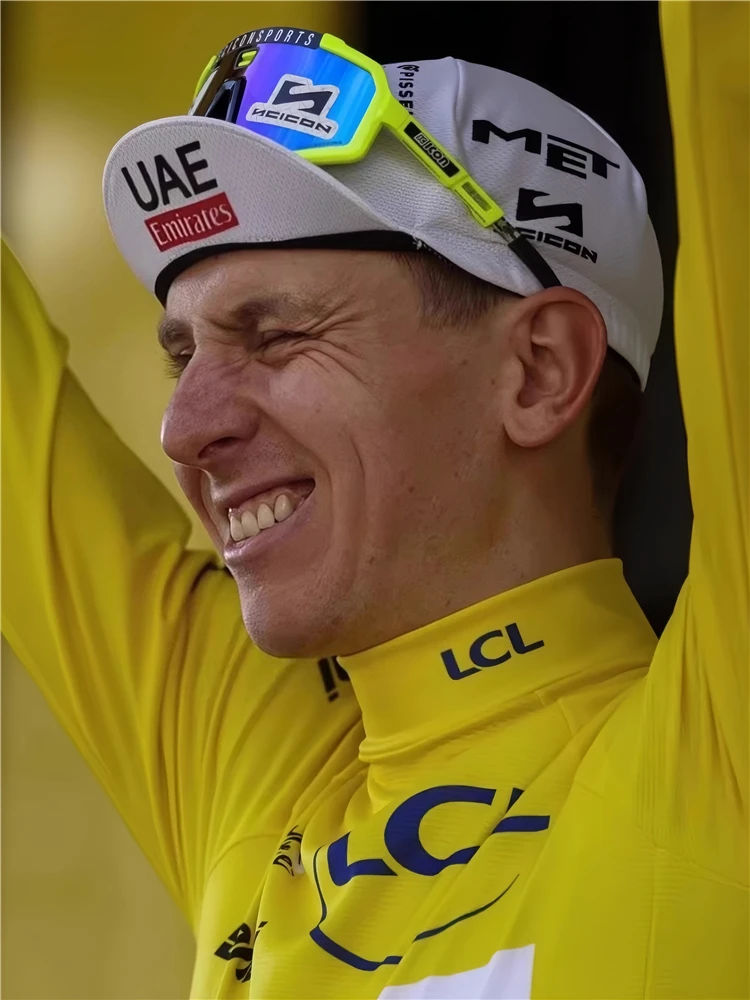 AliExpress sc icon Scicon Photochromic Cycling Glasses Men's Outdoor Sports Sunglasses MTB Cycle Goggles Road Mountain Bike Eyewear for Women