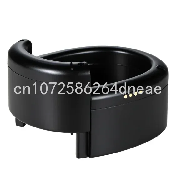 Professional Anti Pull Down Gps Ankle Bracelet Anti Tamper Gps Bracelet Electronic Monitoring Device for Home Arrest