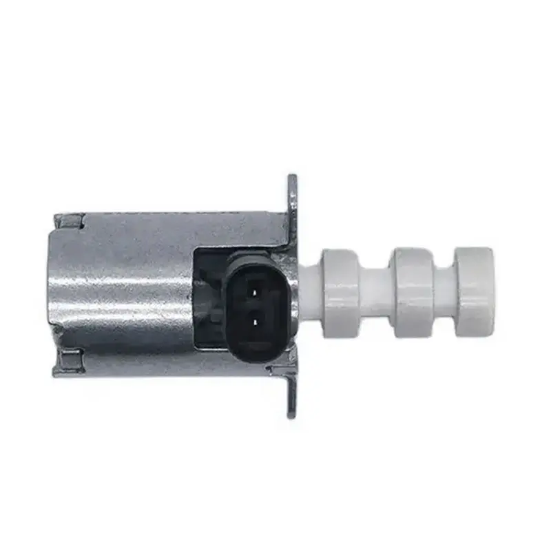 AU33-1 Piece A2781800415 Oil Pump Directional Control Valve As Shown Automotive Supplies For Mercedes Benz 2014-2019 2781800415