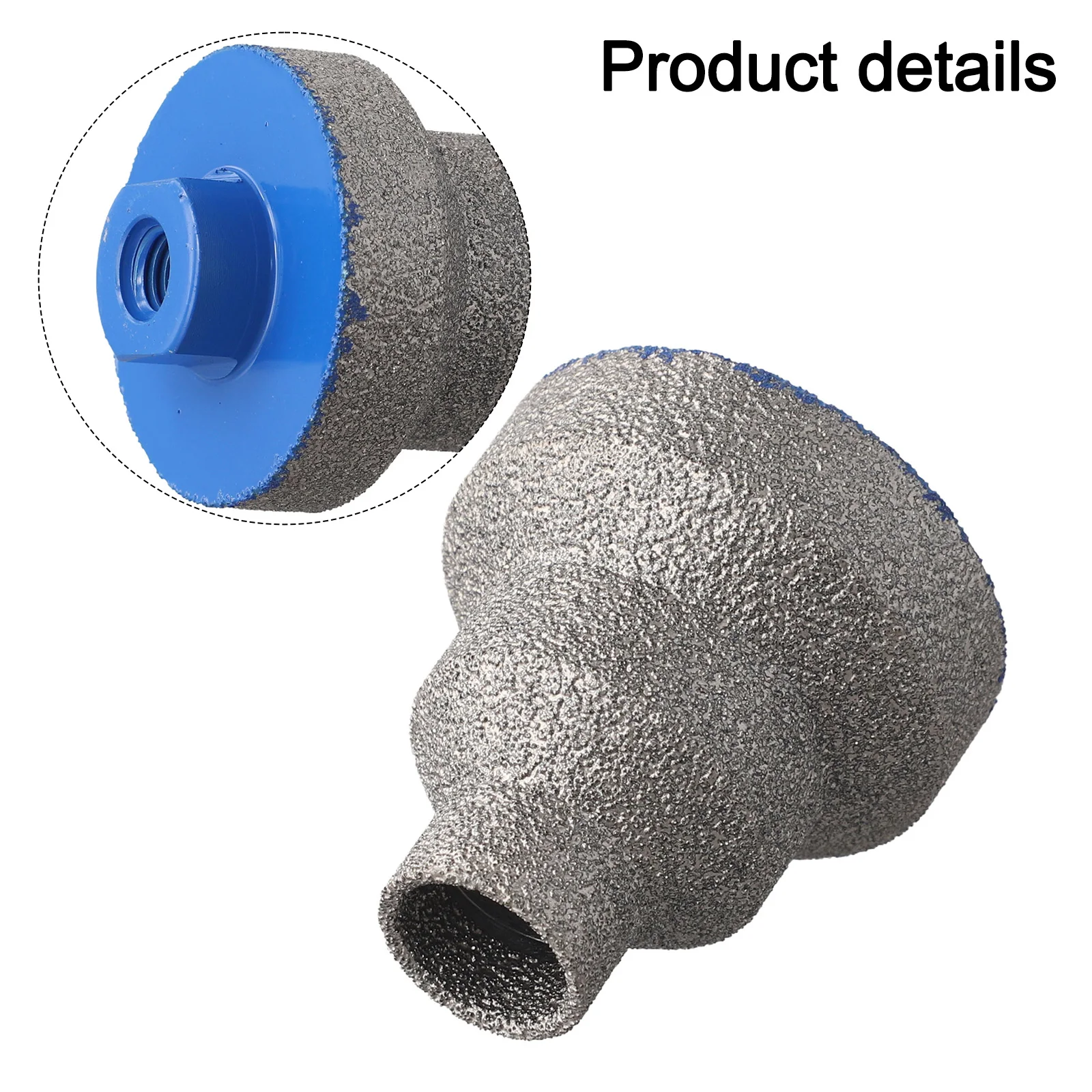 

Efficiently Cut Through Materials with the Reliable 203550mm Step Drill Bit Designed For Both Home And Professional Use