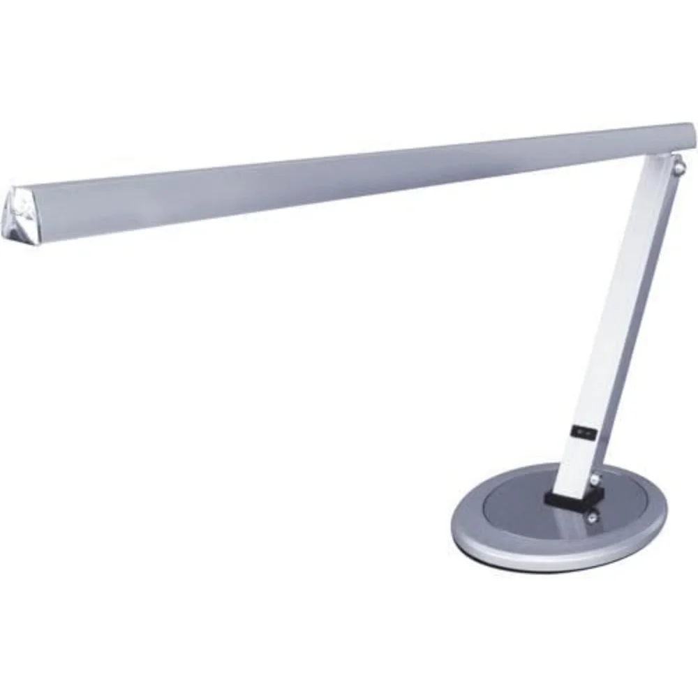 

LED Table Lamp with USB Charging Port, Anti-Glare & Flicker Eye Care Desk Lamp