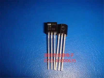 

2N5830 N5830 LM2596S-5.0 LM2596S LM2596S-5V LM386 LM3914 LM3914N-1 LM1875 LM1875T