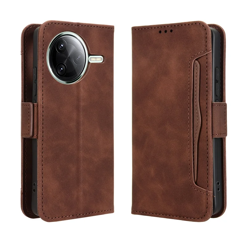 For Xiaomi Redmi K8… - image